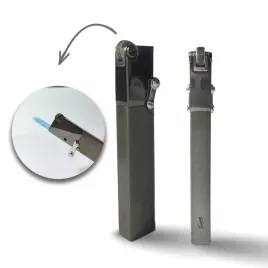 zapalniczka-zarowa-palnik-fummo-kiama-1xjet-grey