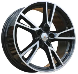 felgi-19-5x112-audi-q2-ga-q2l-e-tron-q4-e-tron-q5-fy