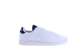 buty-meskie-adidas-advantage-if6097-niskie-40-2-3