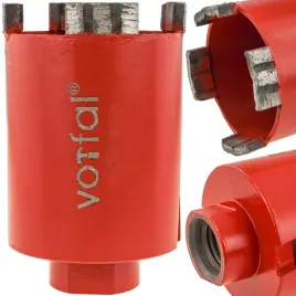 otwornica-do-betonu-diamentowa-62-mm-koronka-frez-segmentowa-62x75-mm-m22