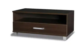 szafka-pod-tv-szuflada-100cm-kasztan-wenge-x7
