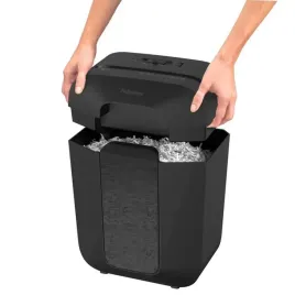 niszczarka-fellowes-lx45-scinki-4x37-17l-rodo