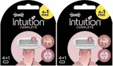 10x-wklady-nozyki-wilkinson-intuition-complete