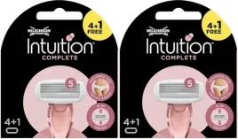 10x-wklady-nozyki-wilkinson-intuition-complete