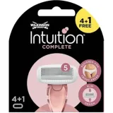 10x-wklady-nozyki-wilkinson-intuition-complete-stan-nowy