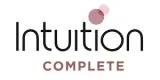 10x-wklady-nozyki-wilkinson-intuition-complete-stan-nowy-marka-wilkinson