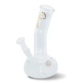 fajka-wodna-szklana-bongo-h-f-shine-19cm