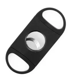 obcinaczka-gilotyna-do-cygar-angelo-czarna-2