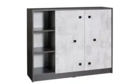komoda-szara-grafit-120-cm-meble-mlodziezowe-t9