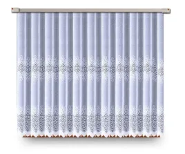 firanka-firana-zakardowa-1539-160-biala-ze-wzorem-pasowym