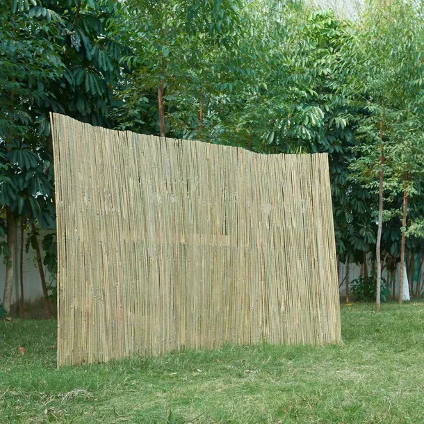 plot-bambusowy-baarle-120x300cm-natura-stan-nowy