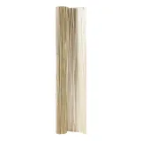 plot-bambusowy-baarle-120x300cm-natura-srednica-300-mm