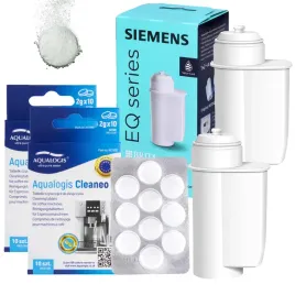 zestaw-do-siemens-2x-filtr-brita-intenza-tz70003-tabletki-czyszczace-20szt