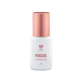 lovely-klej-do-przedluzania-rzes-focus-6-ml