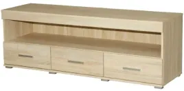 szafka-pod-telewizor-150cm-sonoma-3-szuflady-m-12