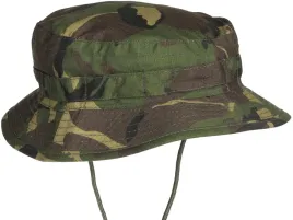 kombat-tactical-kapelusz-wojskowy-brytyjskich-sil-specjalnych-dpm-61