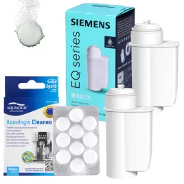 tabletki-10szt-2x-filtr-do-ekspresu-siemens-eq6-plus-s500-s700-te651209rw