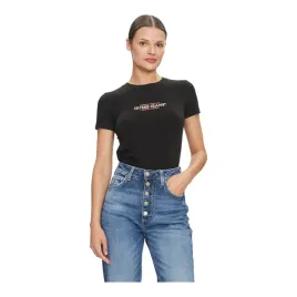 guess-koszulka-damska-t-shirt-gj-ss-cn-slim-american-czarna-r-m