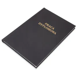 okladki-kanalowe-b-13mm-praca-dyplomowa-10-sztuk