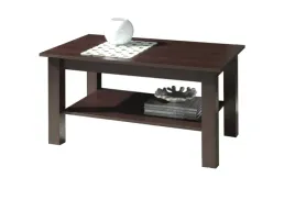 lawa-kasztan-wenge-102-x-62-cm-z-polka-l29