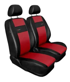 pokrowce-uniwersalne-eko-skora-na-2-fotele-toyota-yaris-corolla-rav4-auris