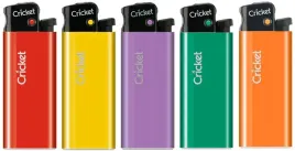 5x-zapalniczka-krzesiwo-cricket-mini-mix