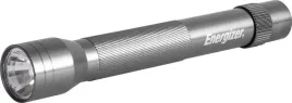 latarka-energizer-metal-light-led-2-aa-90lumens