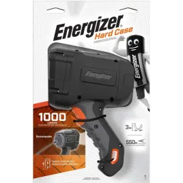 latarka-energizer-hardcase-ladowalna-szperacz-rechargeable-1000lumens
