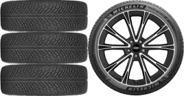 nowe-kola-zima-audi-a3-limousine-gy-michelin-235-35r19-1