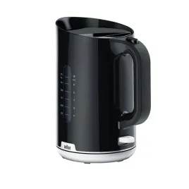 czajnik-elektryczny-2200w-17l-braun-wk1100bk-p