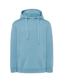 bluza-dresowa-meska-z-kapturem-kolor-jasno-niebieski-roz-xxl