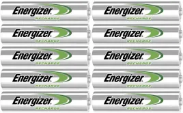 10x-akumulatorki-energizer-extreme-aaa-r03-hr03-nh12-12v-800mah