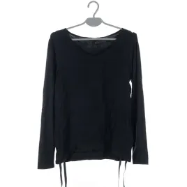 bluzka-damska-street-one-czarna-dlugi-rekaw-basic-34