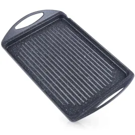 plyta-do-grillowania-granitowa-ryflowana-nieprzywierajaca-grande-42x27-cm