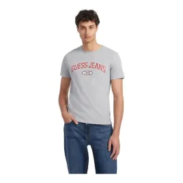 guess-koszulka-meska-t-shirt-gj-ss-cn-slim-szara-r-l