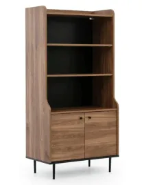regal-z-biblioteczka-80-x-45-x-160-cm-do-salonu-styl-loft