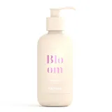 makear-krem-do-rak-i-ciala-bloom-300-ml