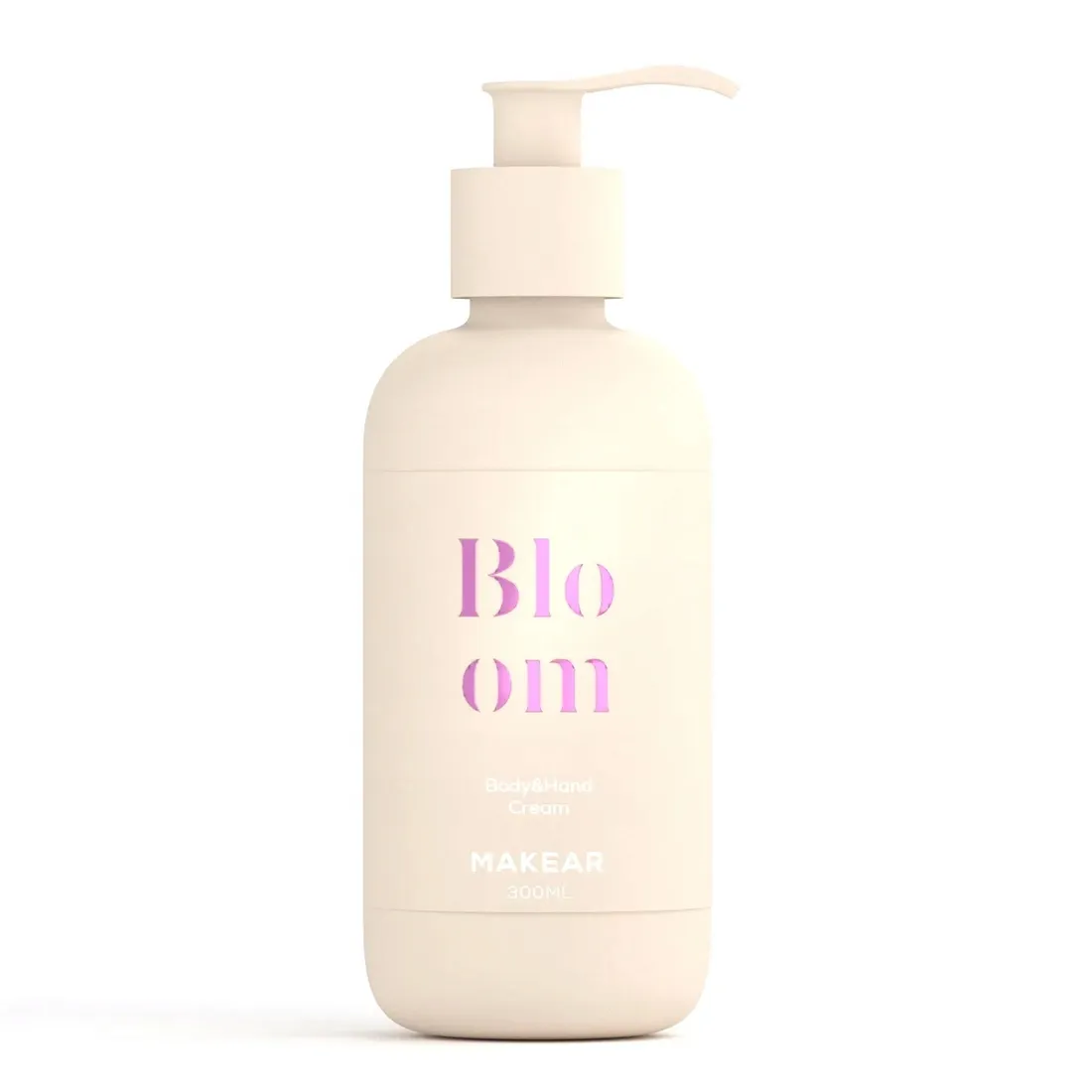 makear-krem-do-rak-i-ciala-bloom-300-ml