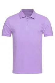 koszulka-polo-meska-lawenda-roz-l
