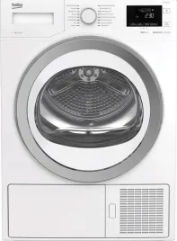 suszarka-beko-pompa-ciepla-czujnik-wilgoci-16-progr-594cm-7-kg-a