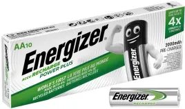 10x-akumulatorki-energizer-power-plus-aa-r6-hr6-nh15-12v-2000mah