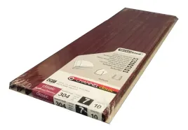 kanaly-do-okladek-metalbind-o-channel-7mm-bordo