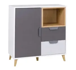 komoda-mlodziezowa-80-84-40-cm-grafit-szary-dab-lefkas