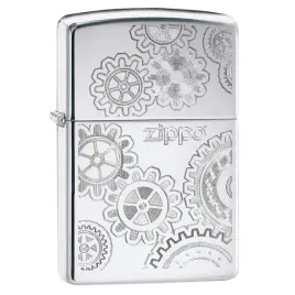zapalniczka-zippo-gear-laser