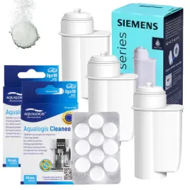 3xfiltr-wody-do-ekspresu-siemens-eq3-eq5-eq6-eq9-tabletki-czyszczace-20szt