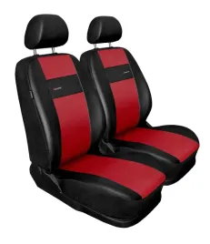 pokrowce-uniwersalne-eko-skora-na-2-fotele-renault-safrane-megane-master