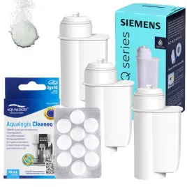 zestaw-do-siemens-3x-filtr-brita-intenza-tz70003-tabletki-czyszczace-10szt