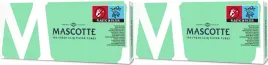2x-gilzy-papierosowe-mascotte-fresh-cliq-klik-menthol-mietowe-z-kulka-100sz