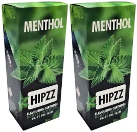 40x-karta-aromatyzujaca-papieros-hipzz-double-intensive-menthol-mint-mieta