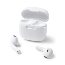 sluchawki-bezprzewodowe-z-powerbankiem-bluetooth-5-0